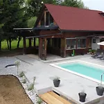 House With A View * Smartno v Rozni Dolini