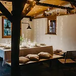 House With A View * Smartno v Rozni Dolini