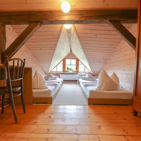 House With A View Tatil Evi Smartno v Rozni Dolini