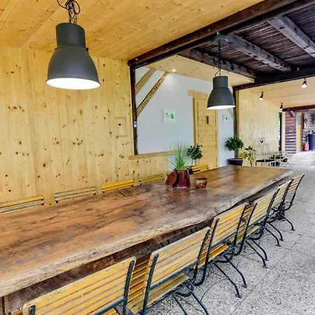 Tatil Evi House With A View