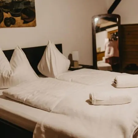 House With A View Tatil Evi Smartno v Rozni Dolini