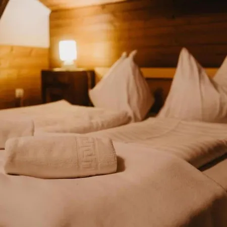 House With A View * Smartno v Rozni Dolini