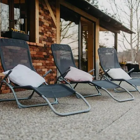 House With A View Tatil Evi Smartno v Rozni Dolini