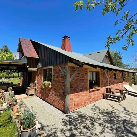 House With A View * Smartno v Rozni Dolini