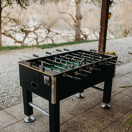 House With A View 度假居 *