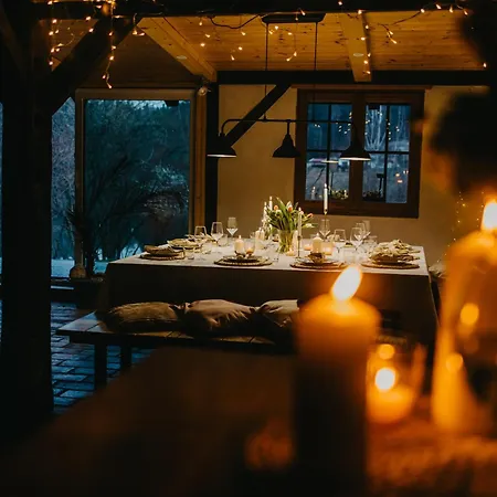 House With A View Tatil Evi Smartno v Rozni Dolini