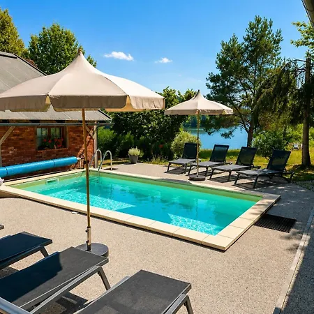 Holiday home House With A View Smartno v Rozni Dolini