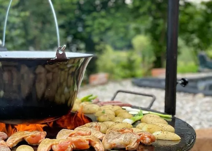 Σπίτι διακοπών House With A View Smartno v Rozni Dolini