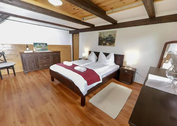 Σπίτι διακοπών House With A View Smartno v Rozni Dolini