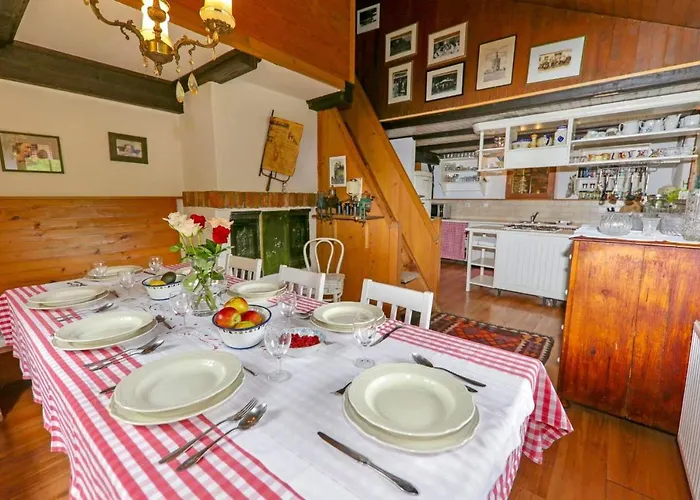 House With A View Дом отдыха Smartno v Rozni Dolini