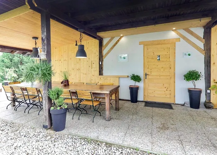 Дом отдыха House With A View Smartno v Rozni Dolini