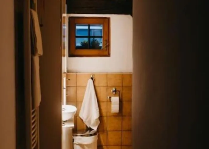 House With A View Σπίτι διακοπών