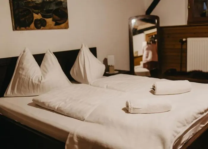 House With A View Σπίτι διακοπών Smartno v Rozni Dolini