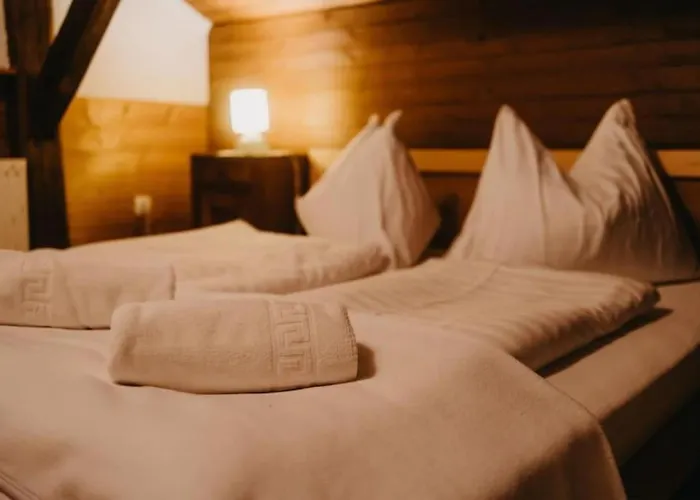 House With A View * Smartno v Rozni Dolini